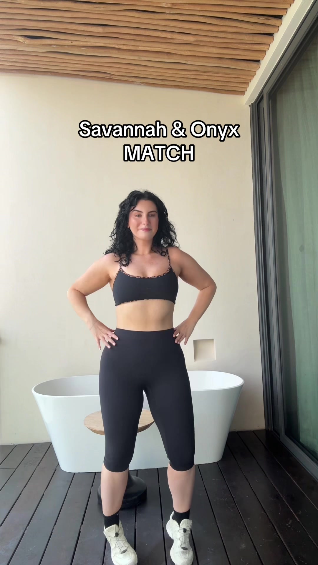 @jessiebirnberg