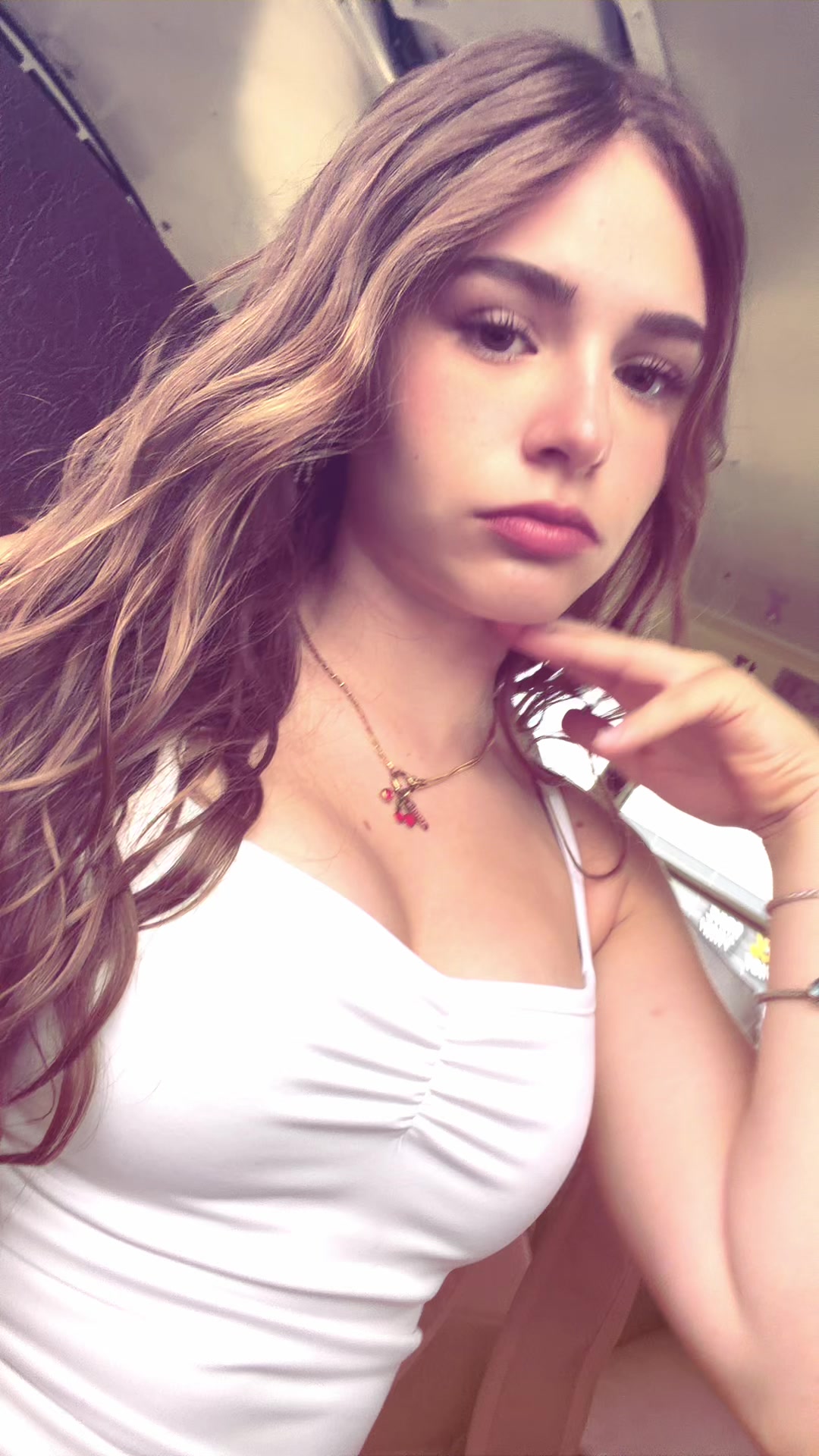@🐥