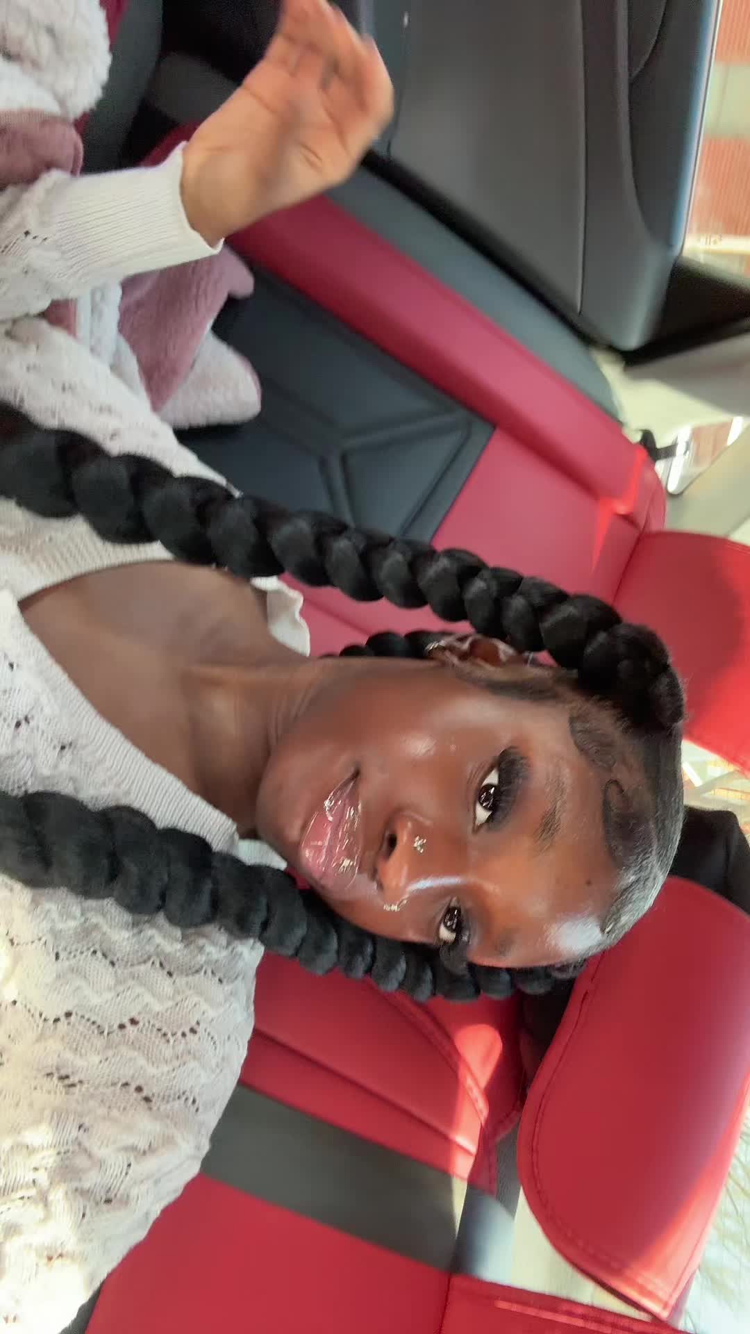 @youfoundalice