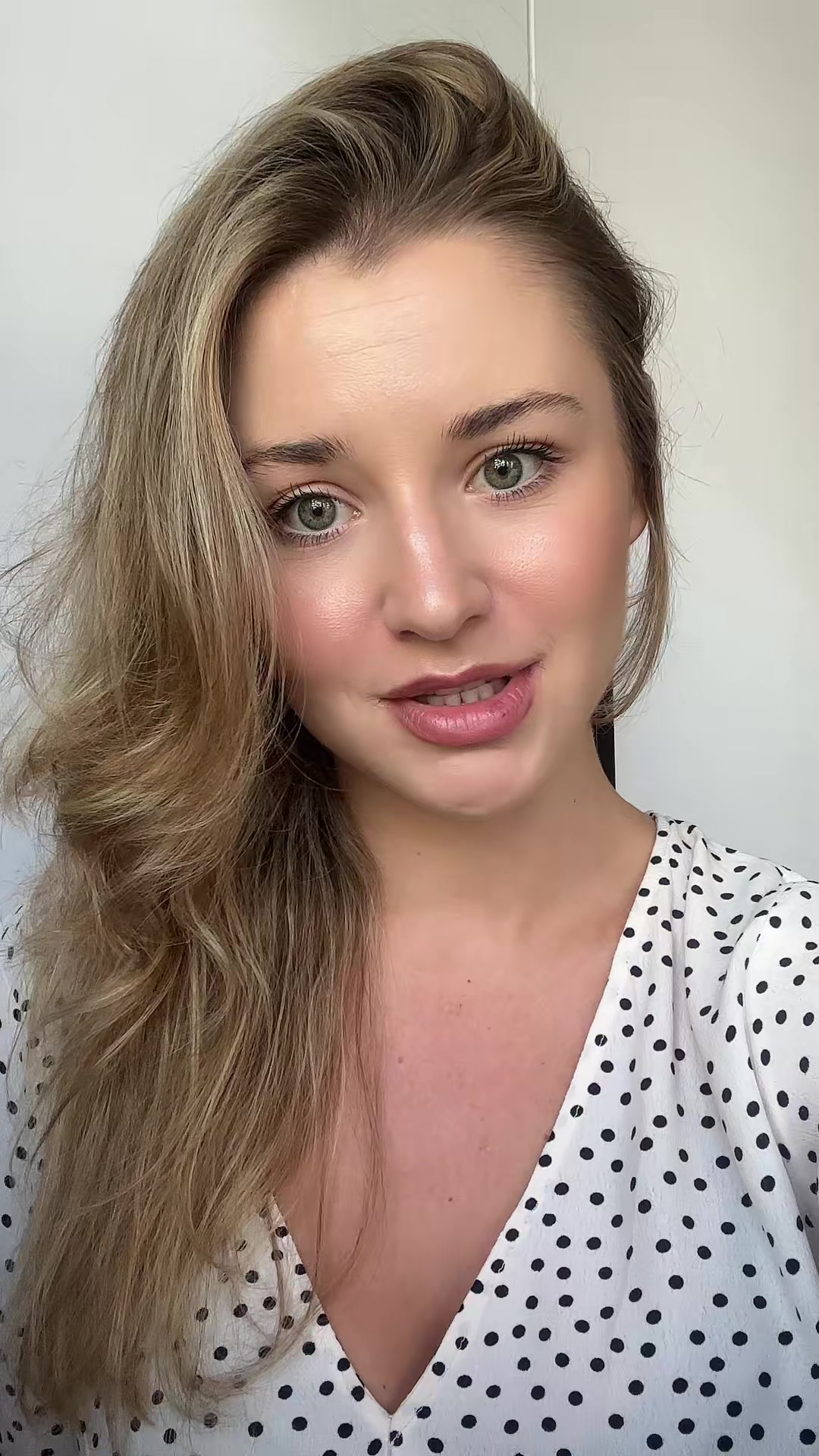 @Marta Niedzielenko