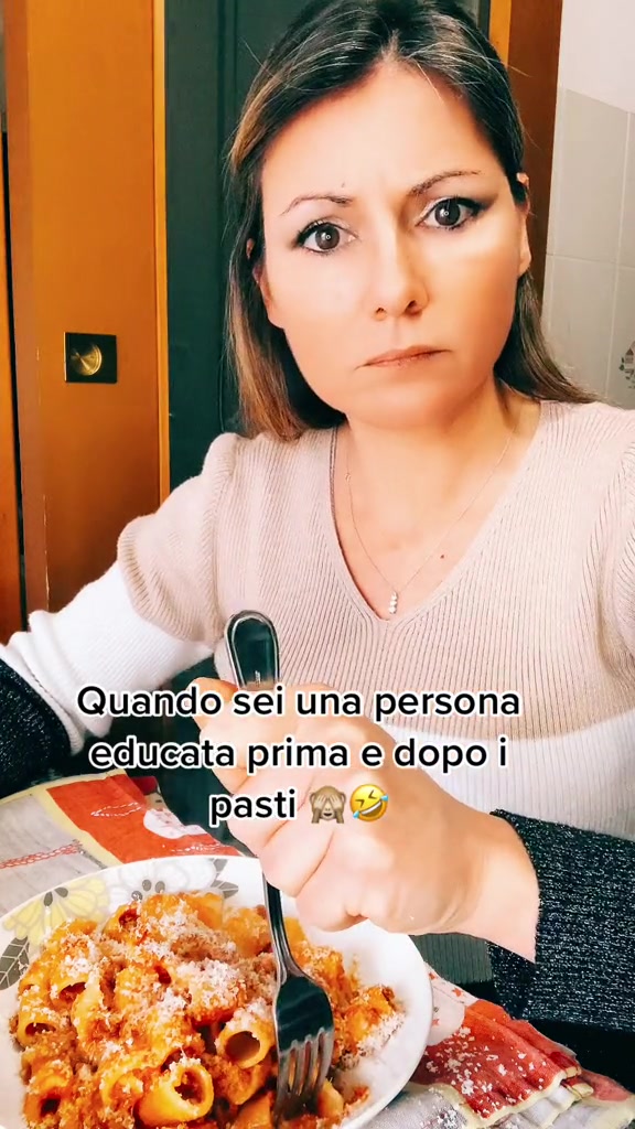 @Angela
