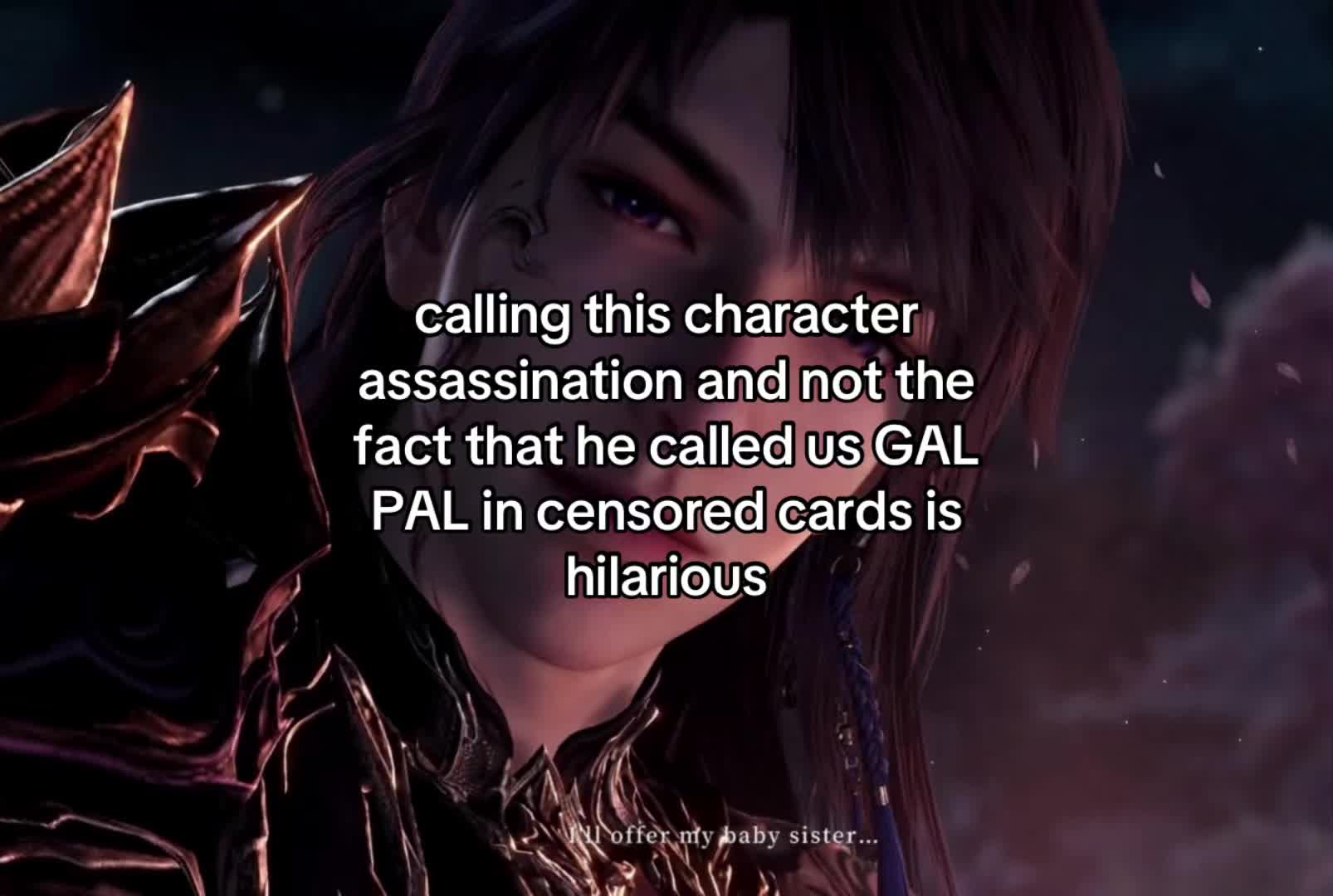 @♀