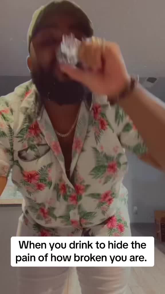 @Papabeard