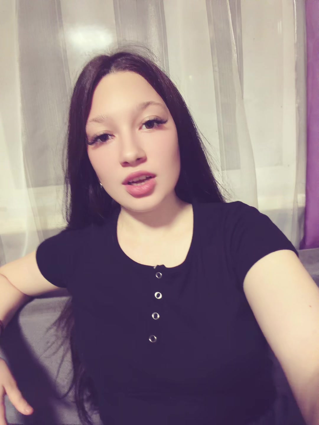 @Aleksandra_Khatunina