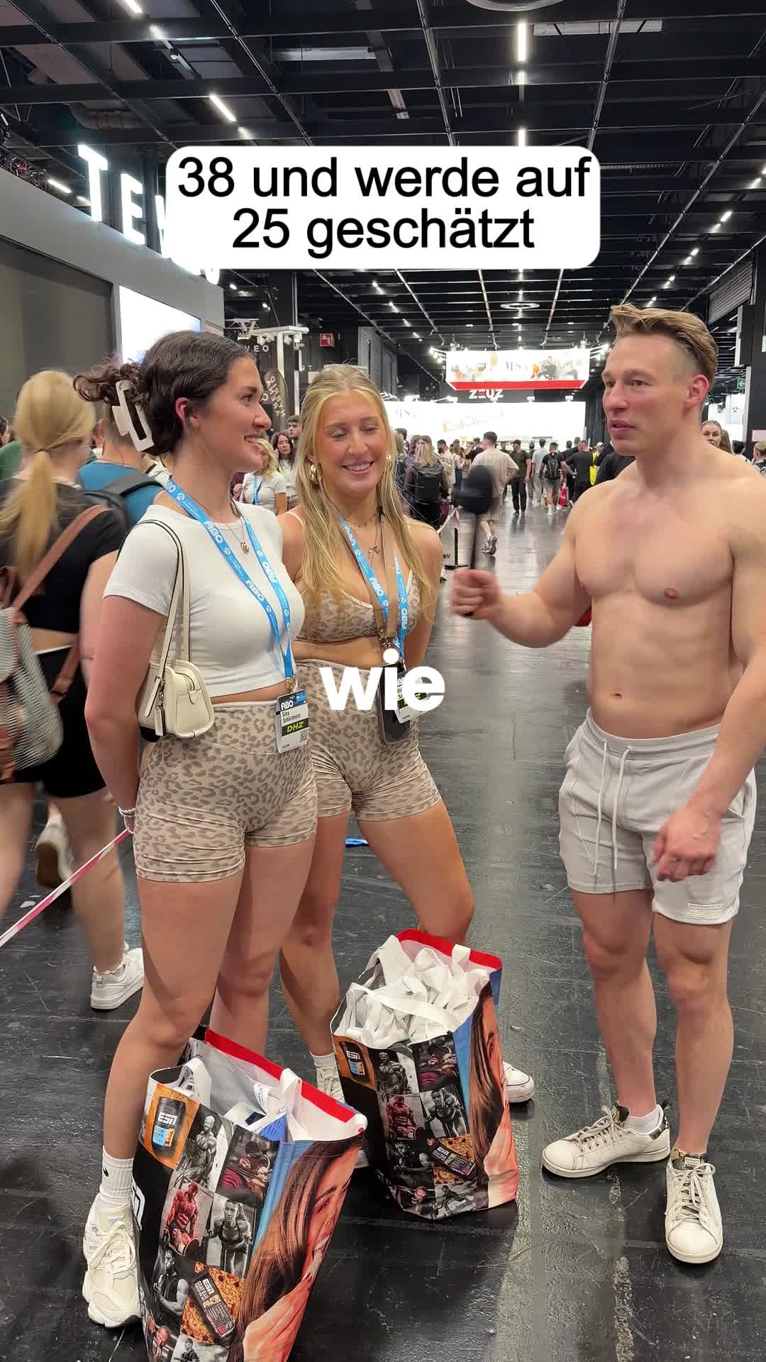 @muskel_justus
