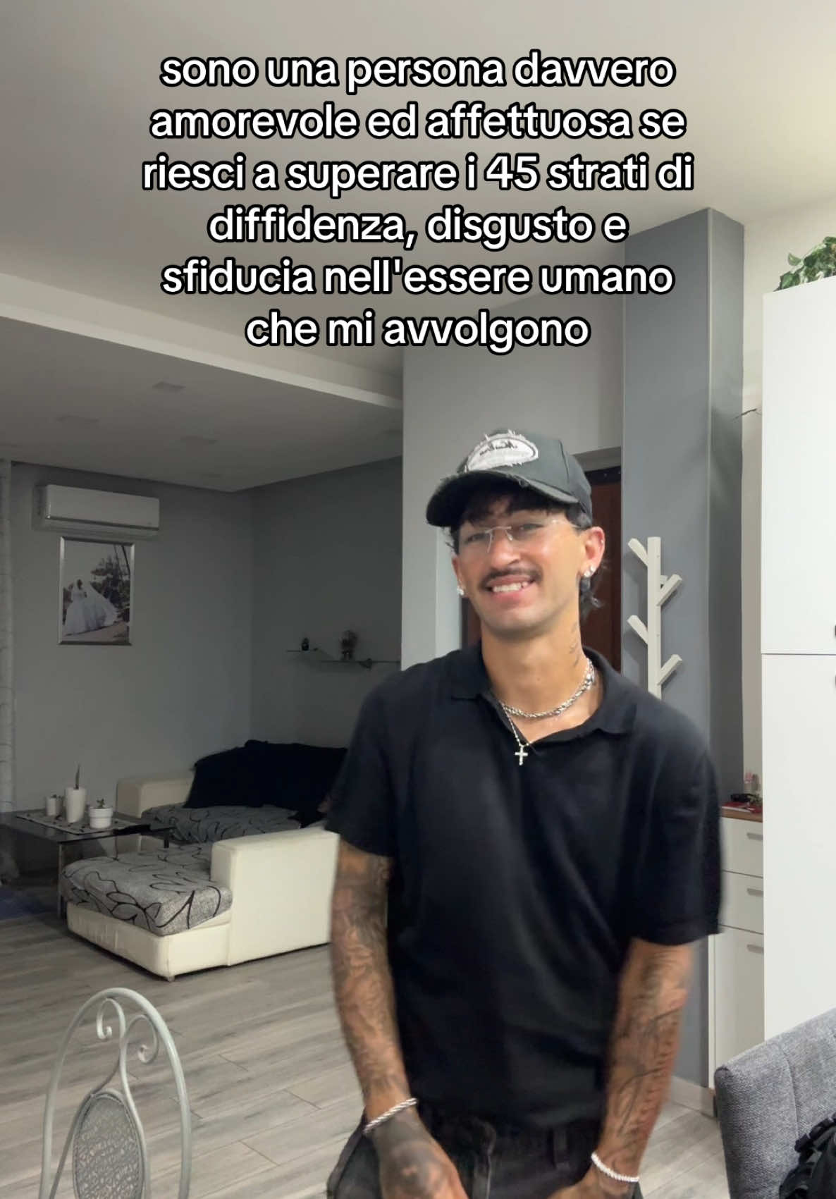 @_albertodidio