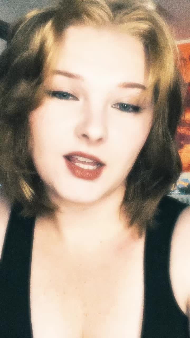 @megan