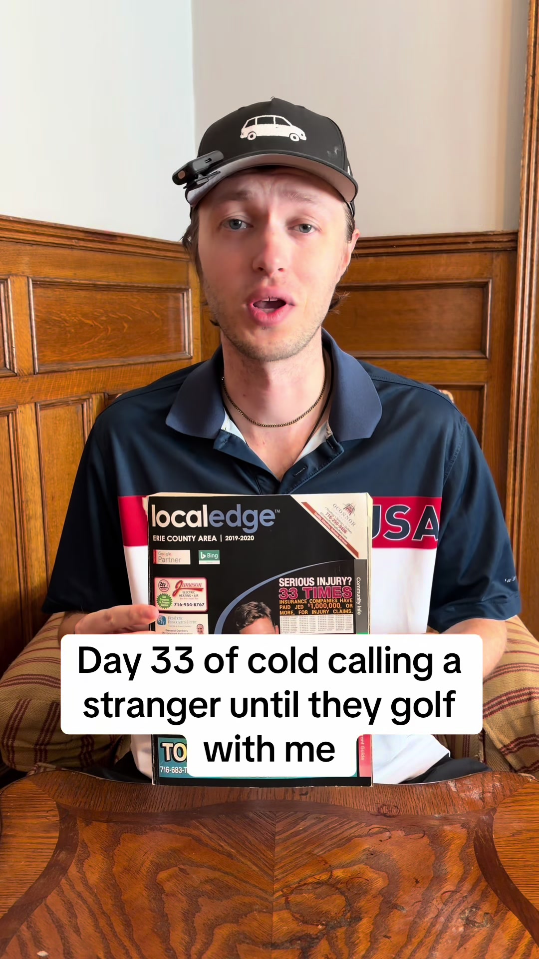 @3PuttPat