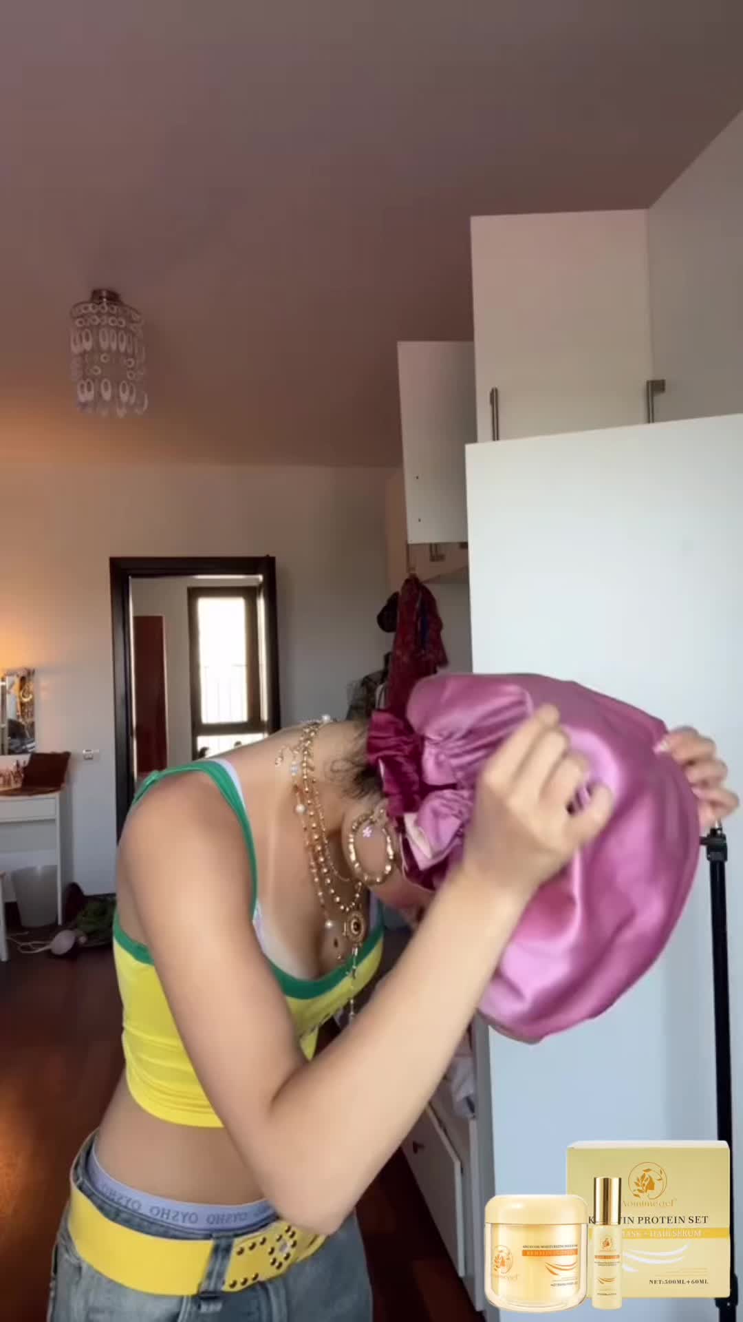 @aomili7786