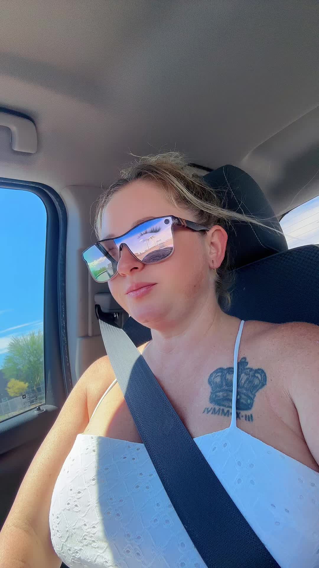 @ashliegotchie