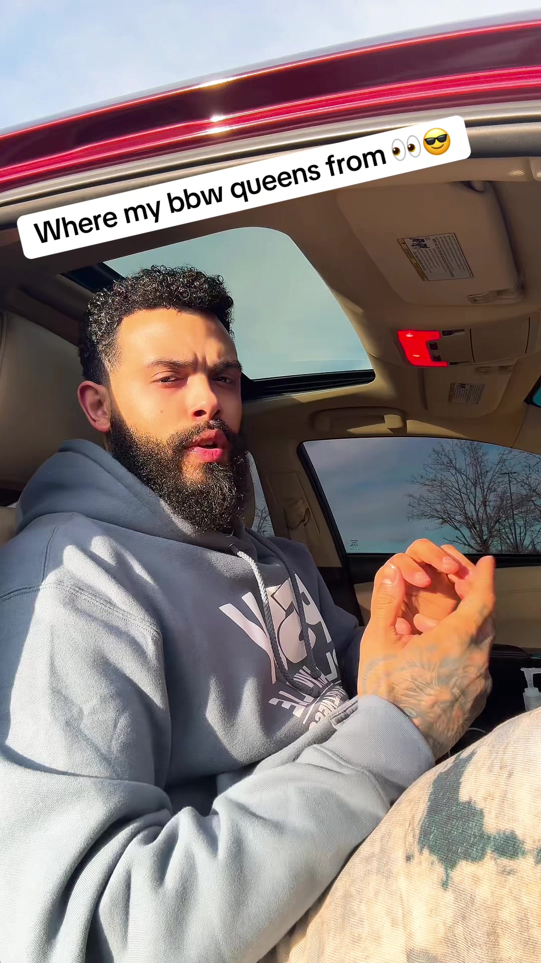 @Ev