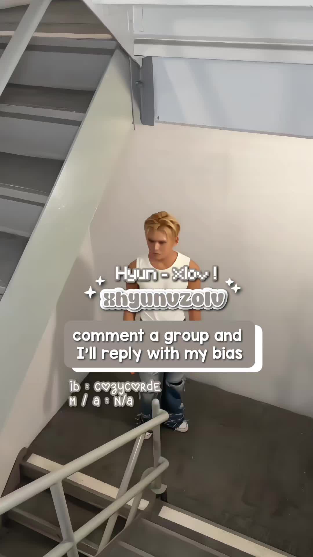@✩ ₊˚๑ 🍓﹕𝐋ꫀׁ᥆ᥒꪱׁׁׁׅׅׅꫀׁ﹕✩