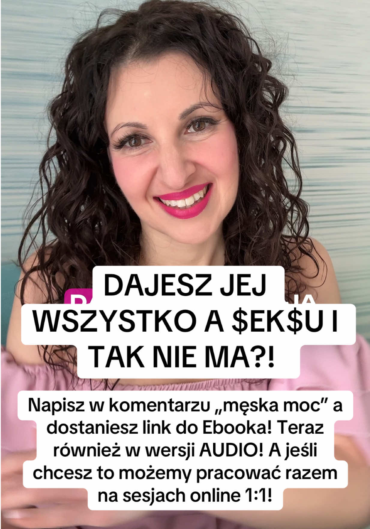 @Sara Sonik Coach Relacji