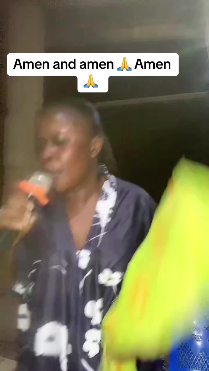 @MAMA EGYIR
