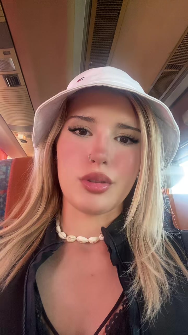 @nazliivortex🇹🇷