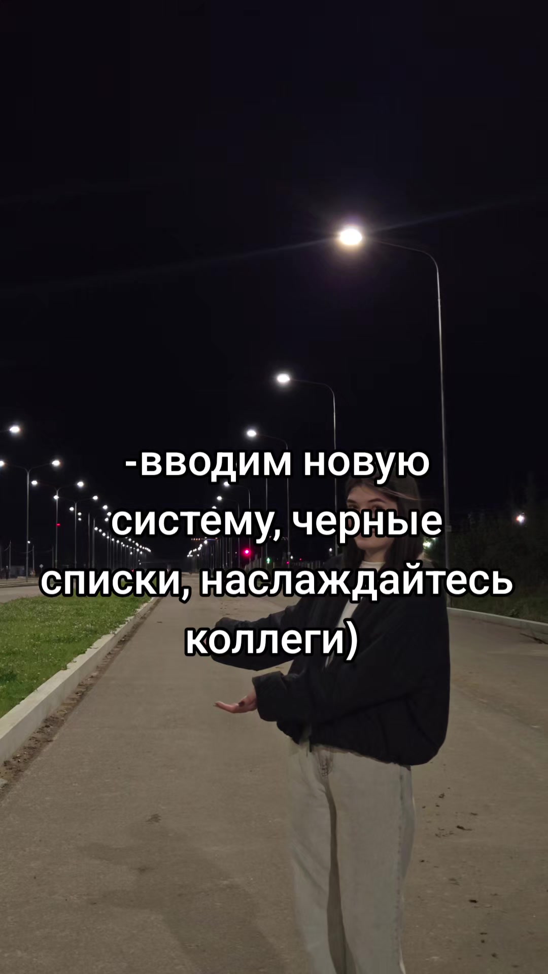 @๐๐๐