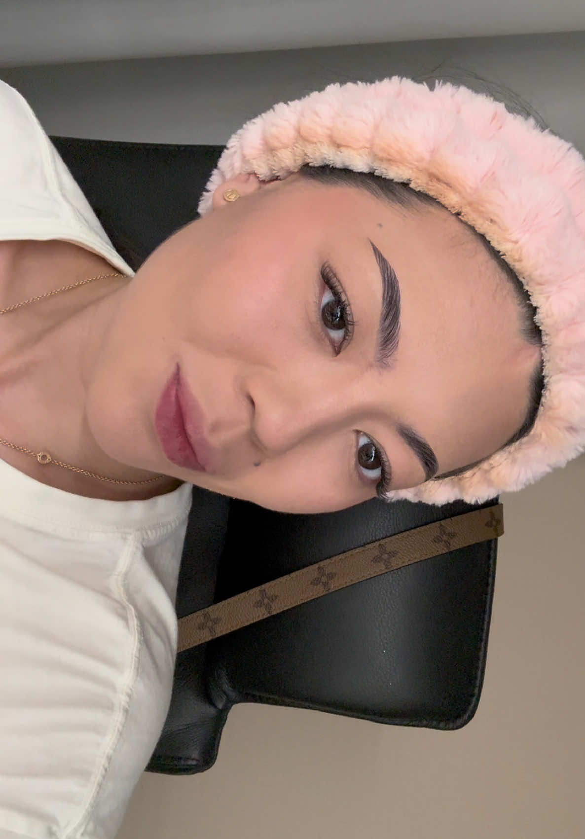 @Anastasia