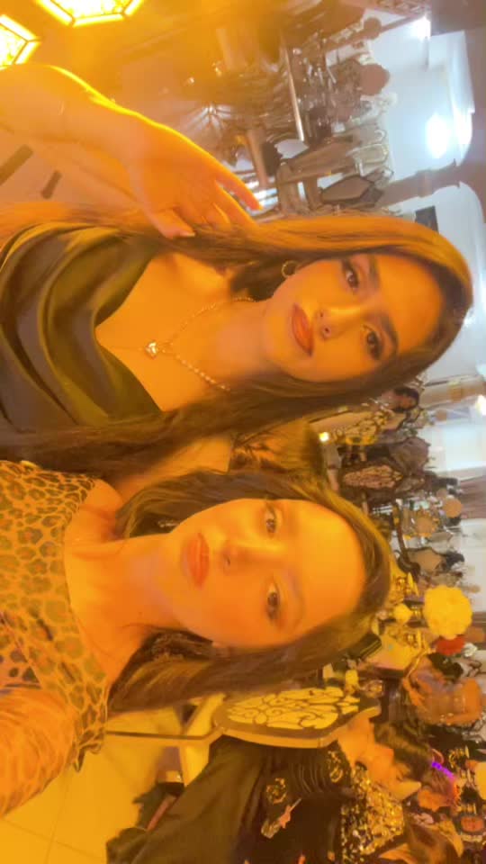@Parniya
