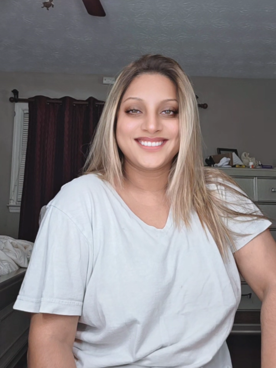 @Aisha Arif