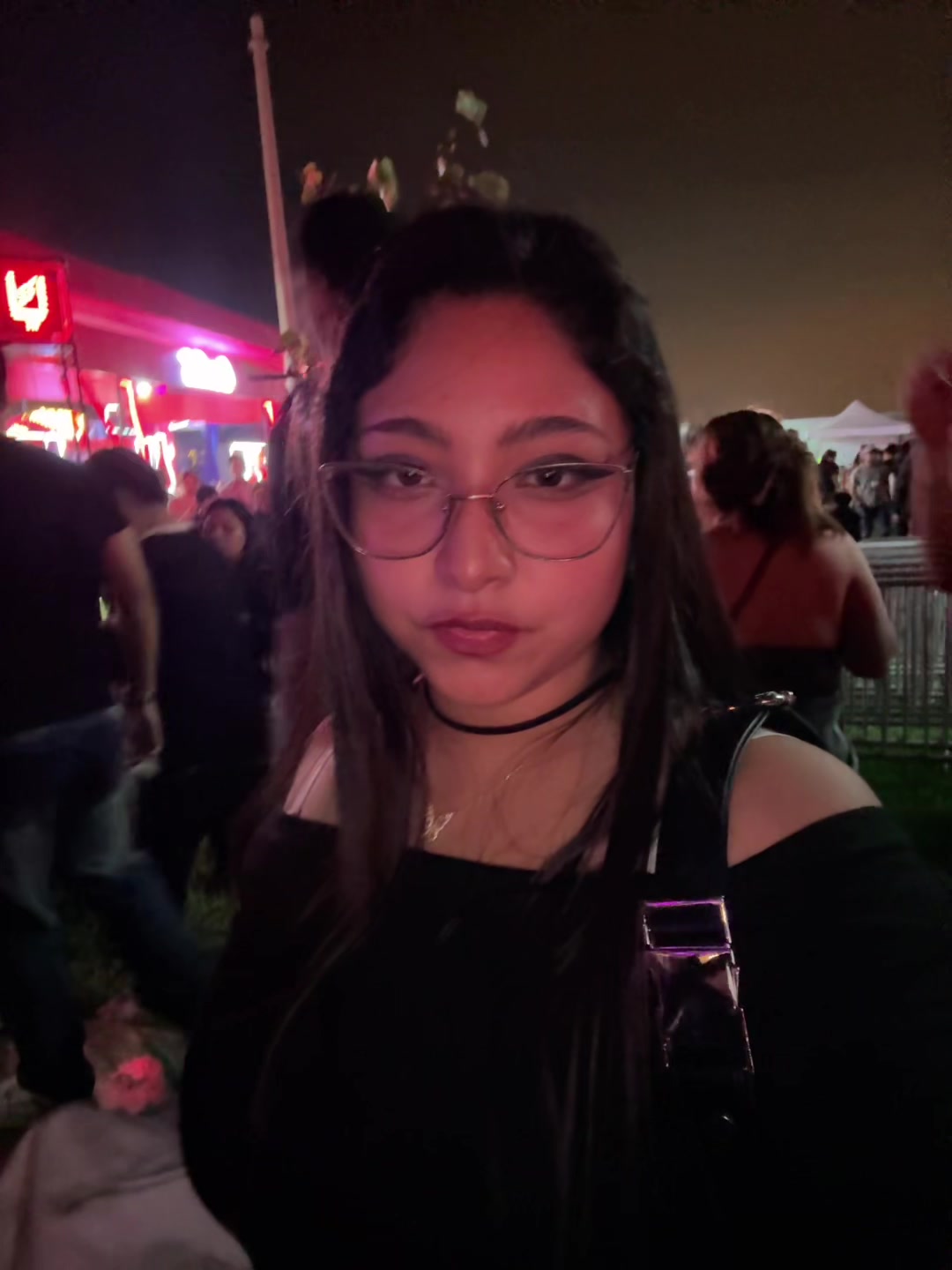 @Michifulin