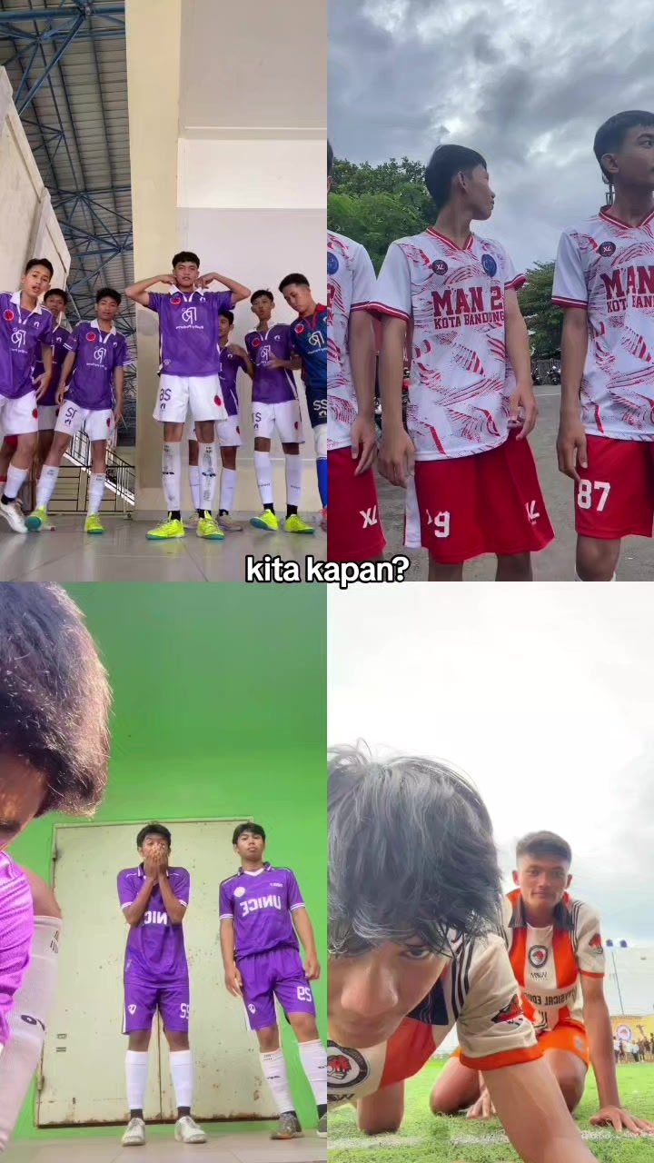 @K_Chie