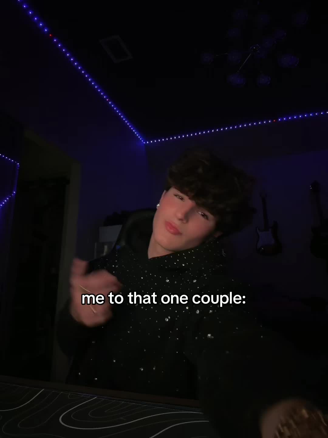 @Ryder Tully