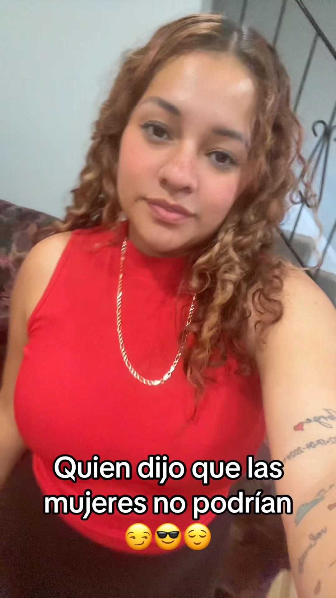 @CELESTE