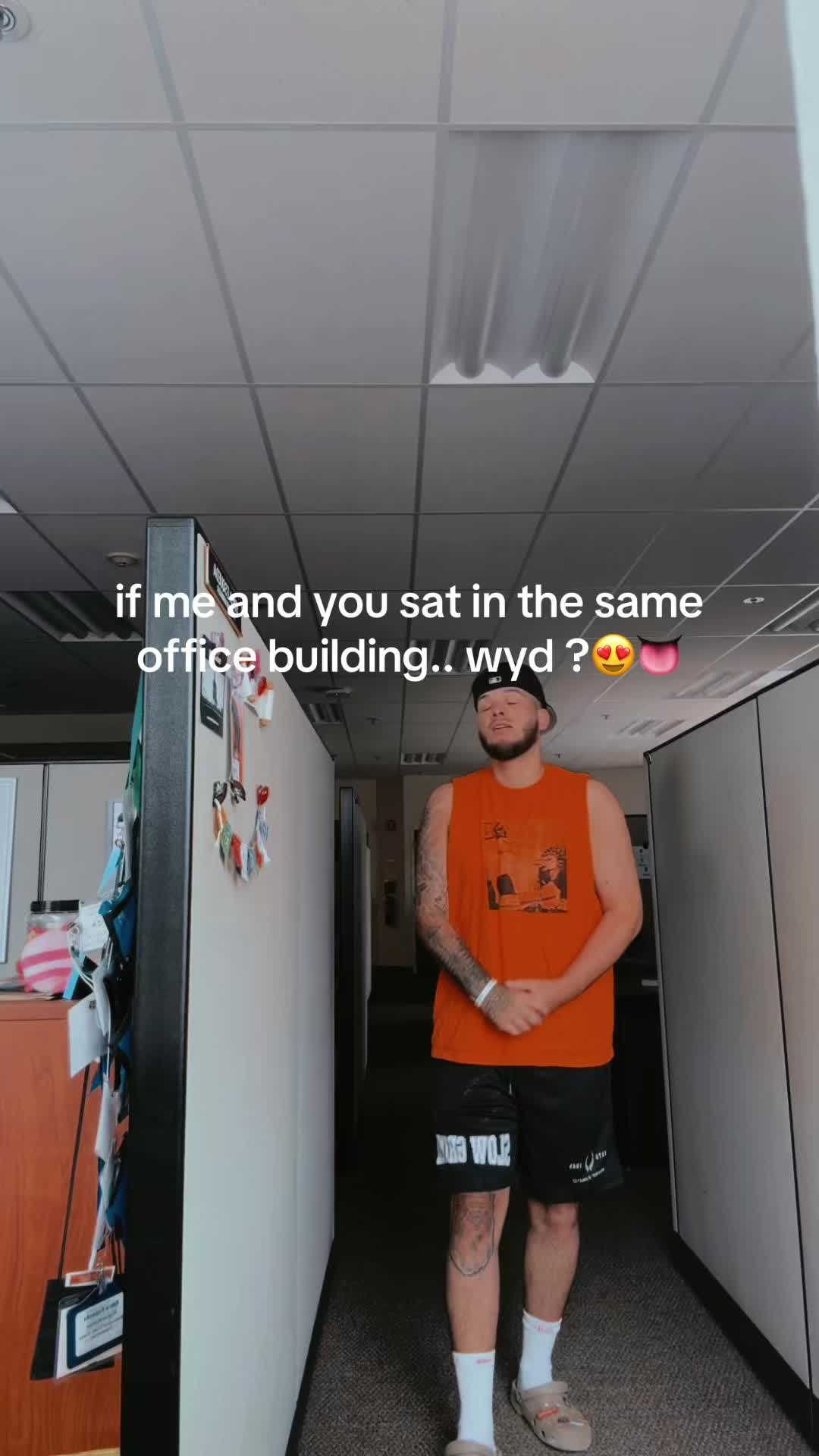 @SpFeelMe2📸
