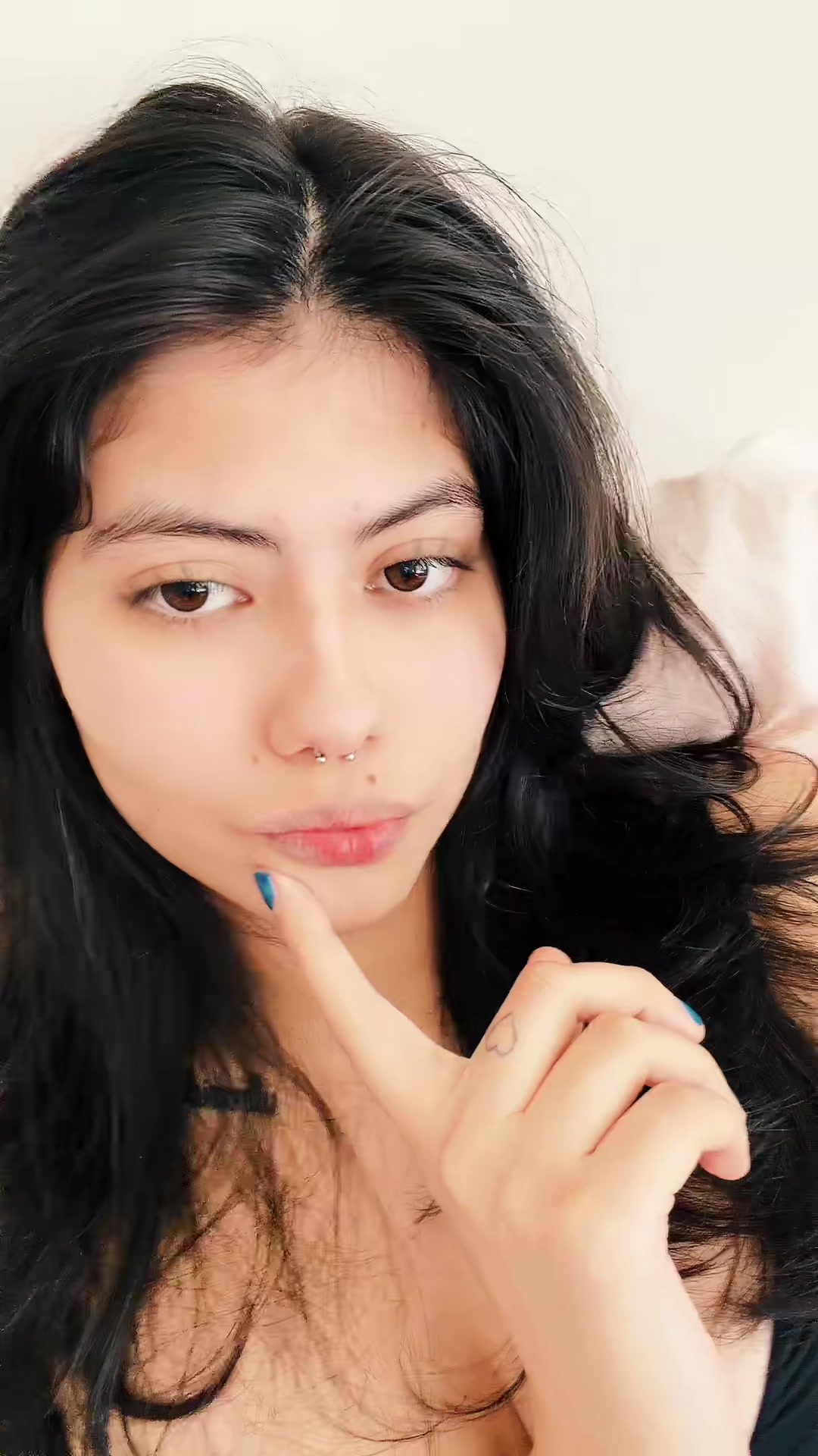 @Julia𖣂