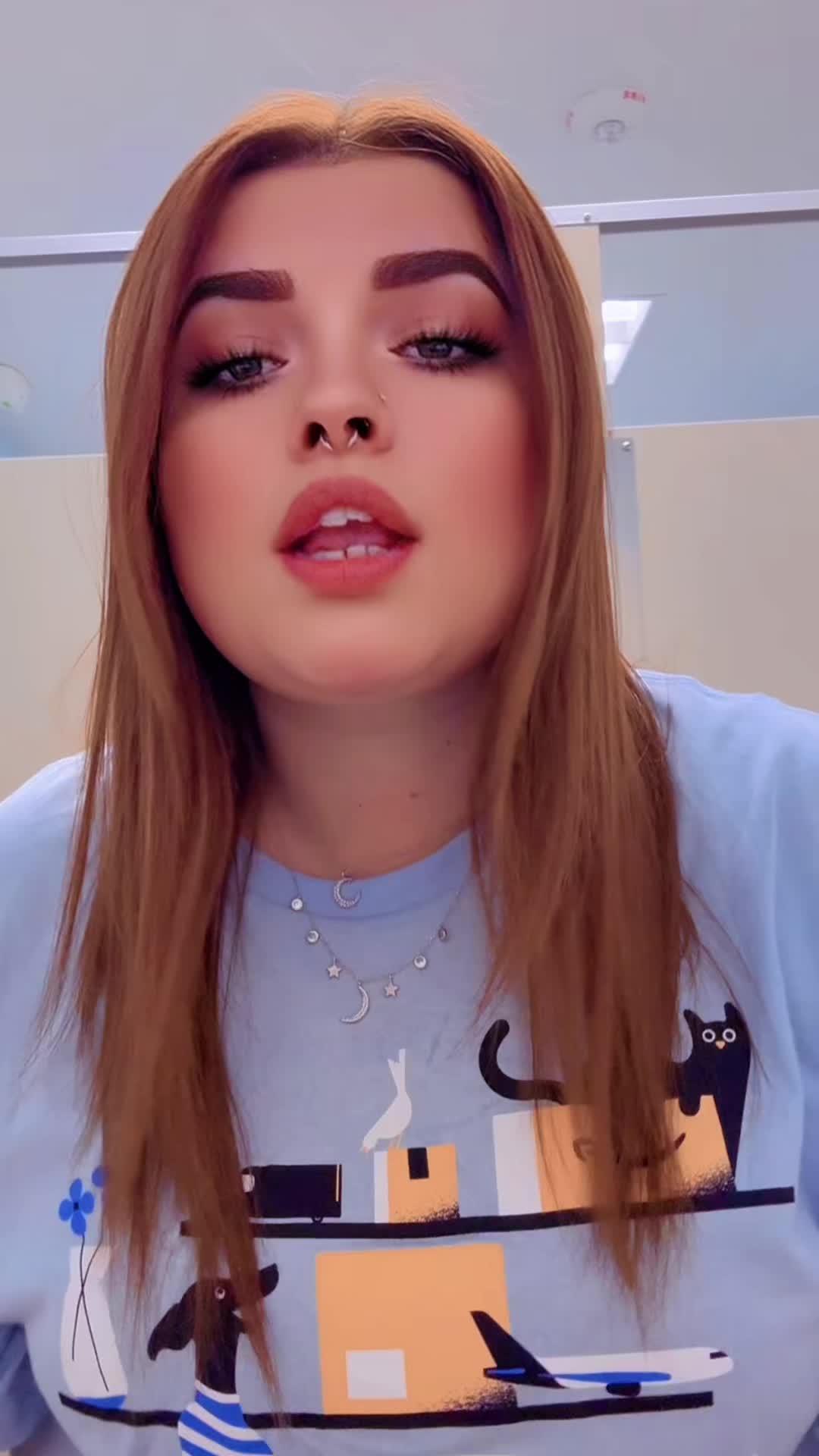 @Sxrx.svnxn