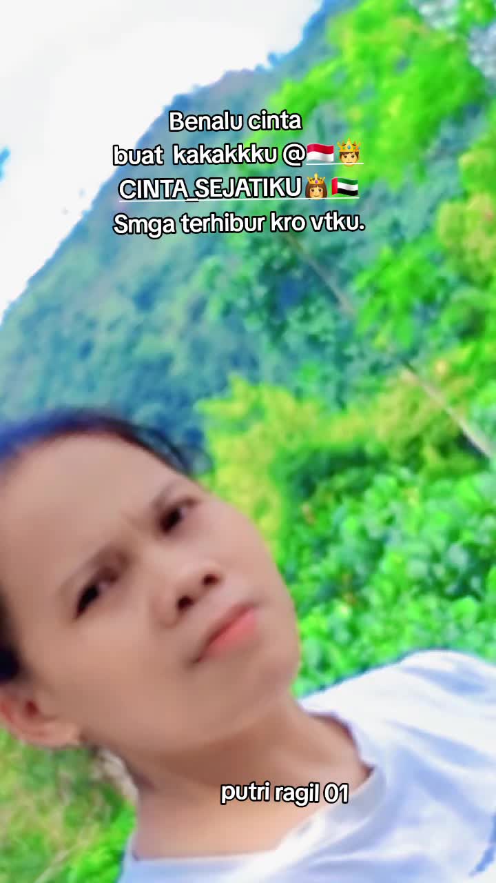 @putri ragil 01
