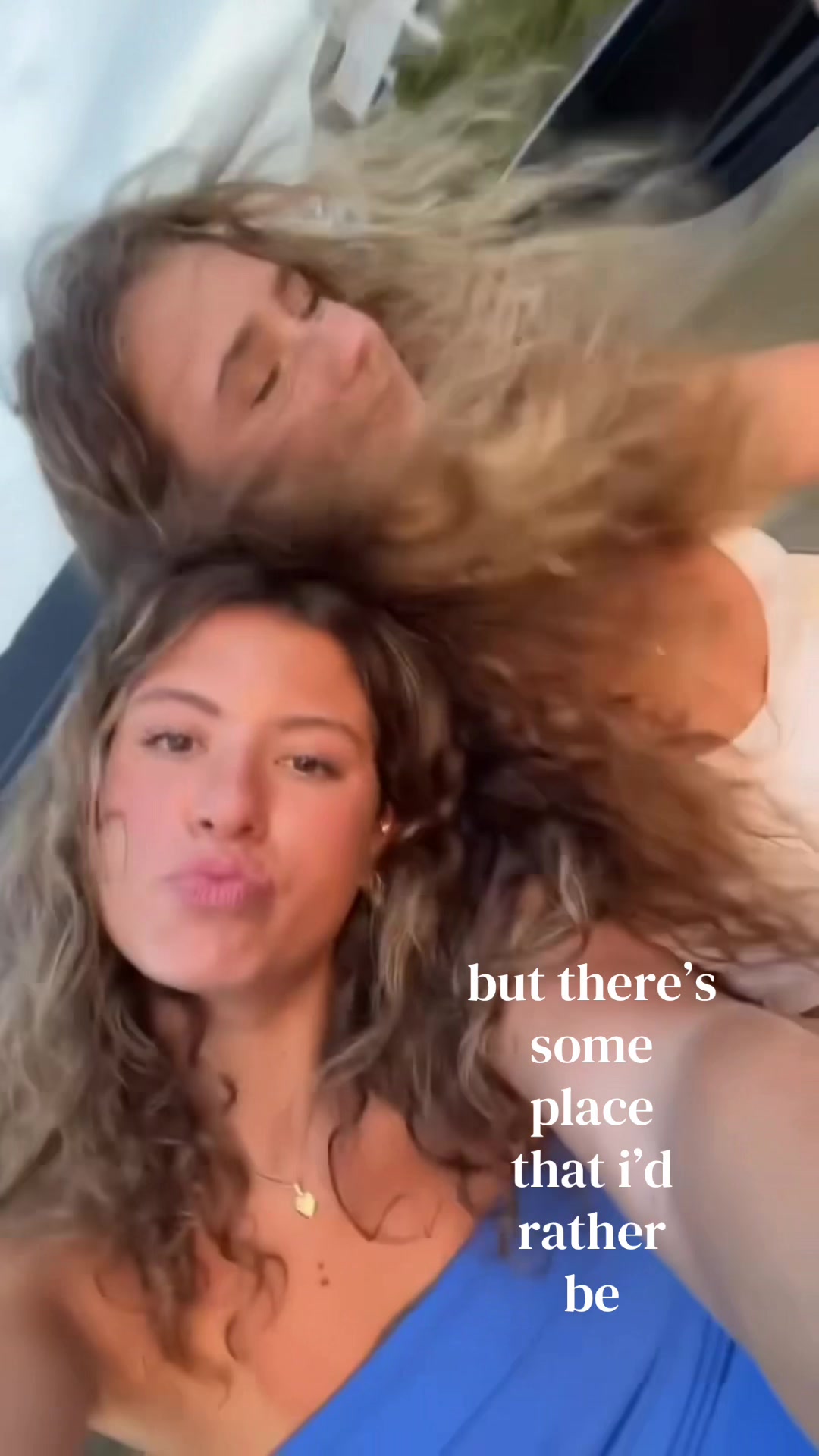 @emma
