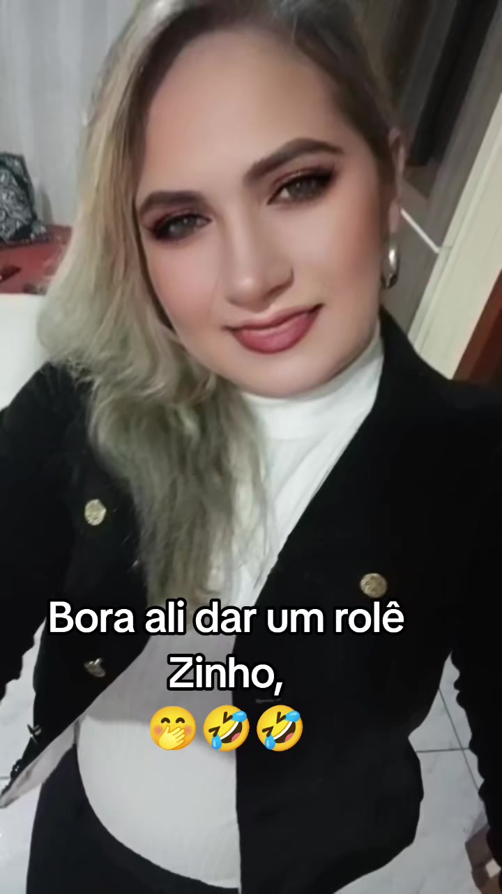 @chocolate.&.pimenta🍫🌶️