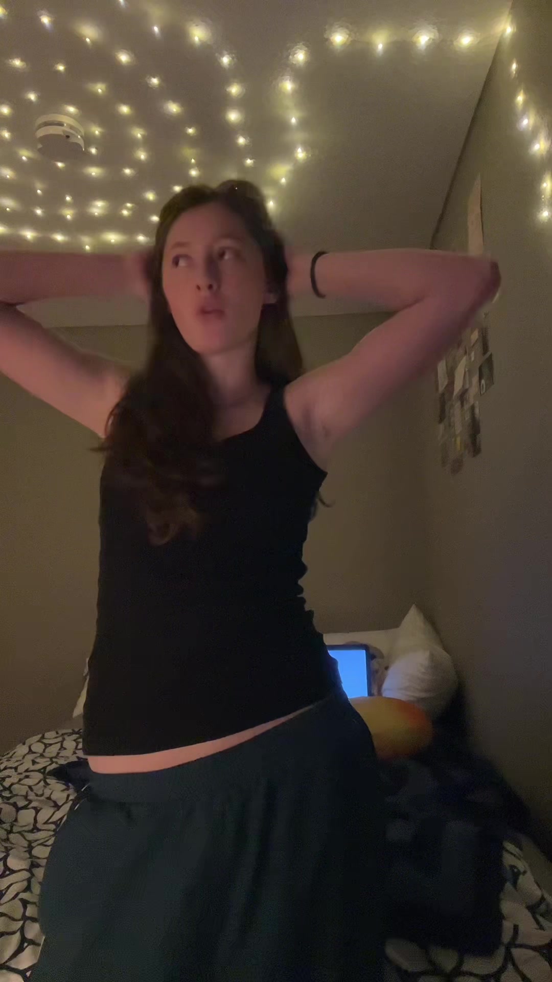 @amélie