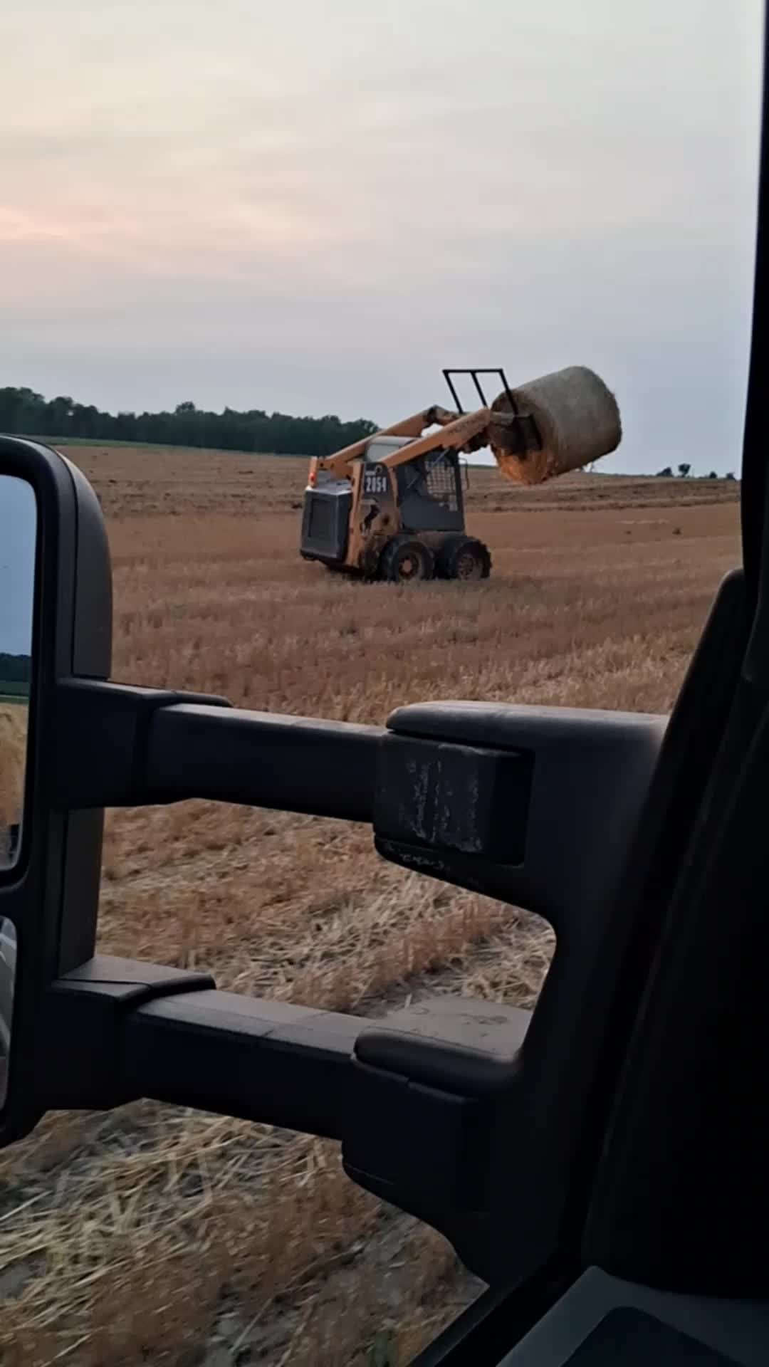 @Taylor | Sah{farm}m