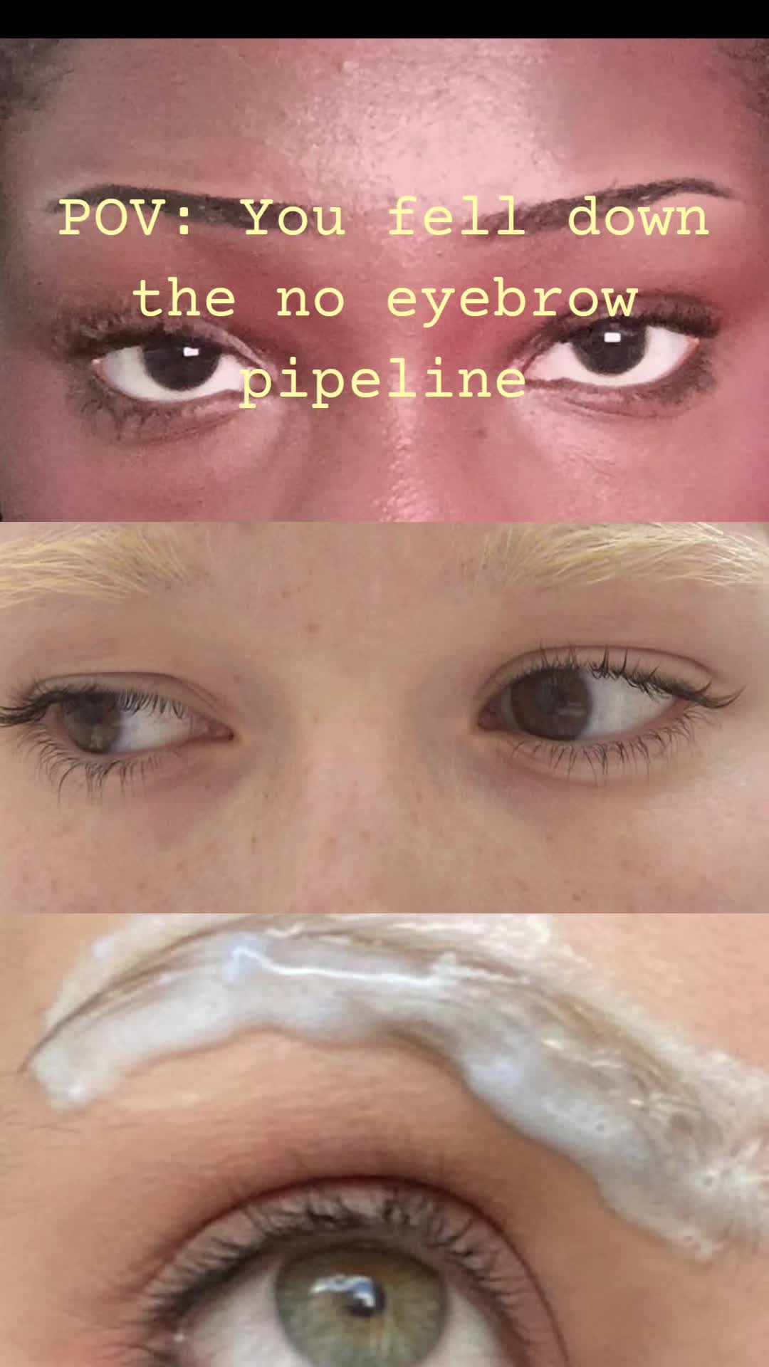 @My Gigantic Lesbian Tits 🇵🇸