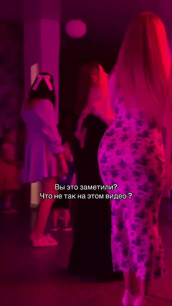 @🍭Няшечка🍭