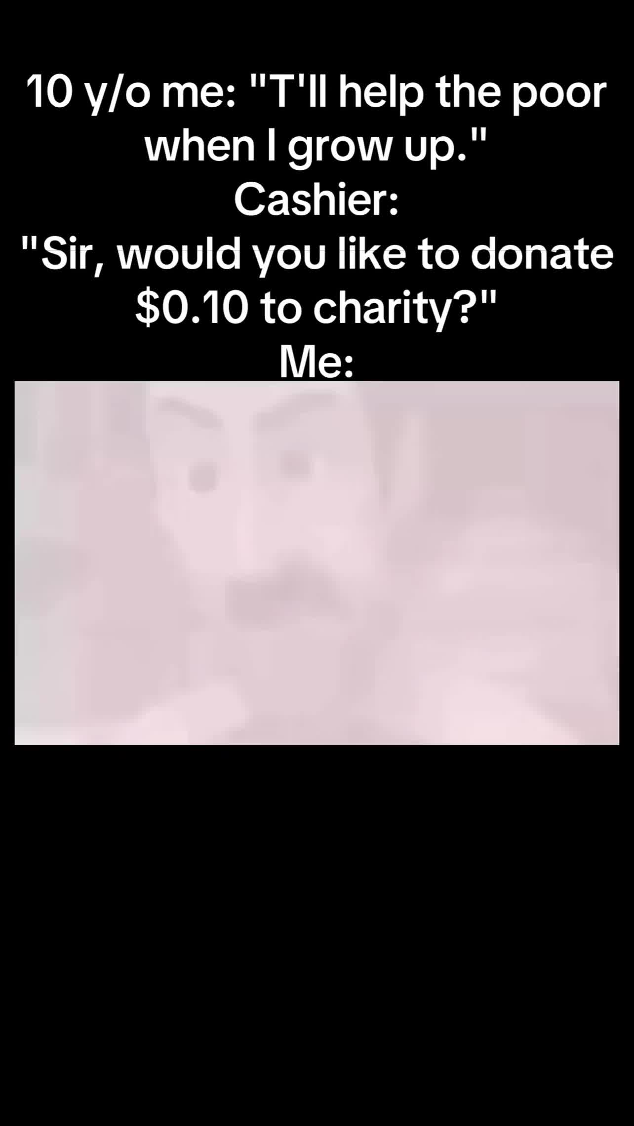 @Memolee