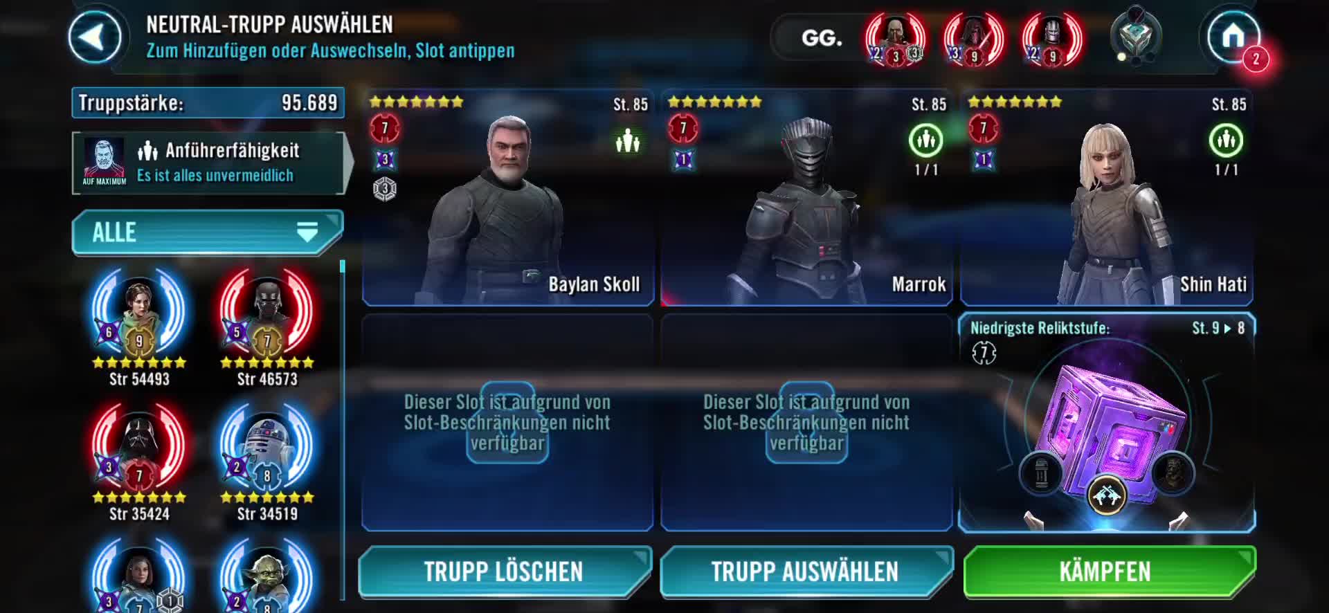 @killerzwerg567