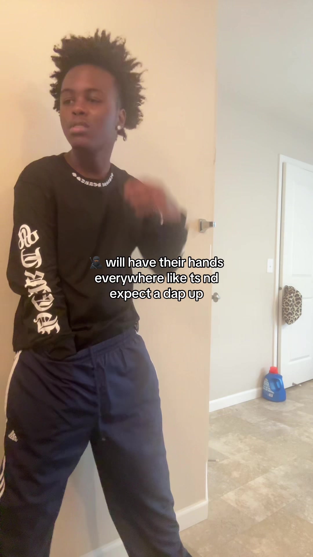 @D1