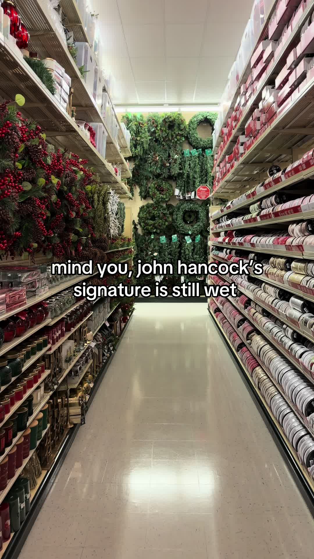@kait