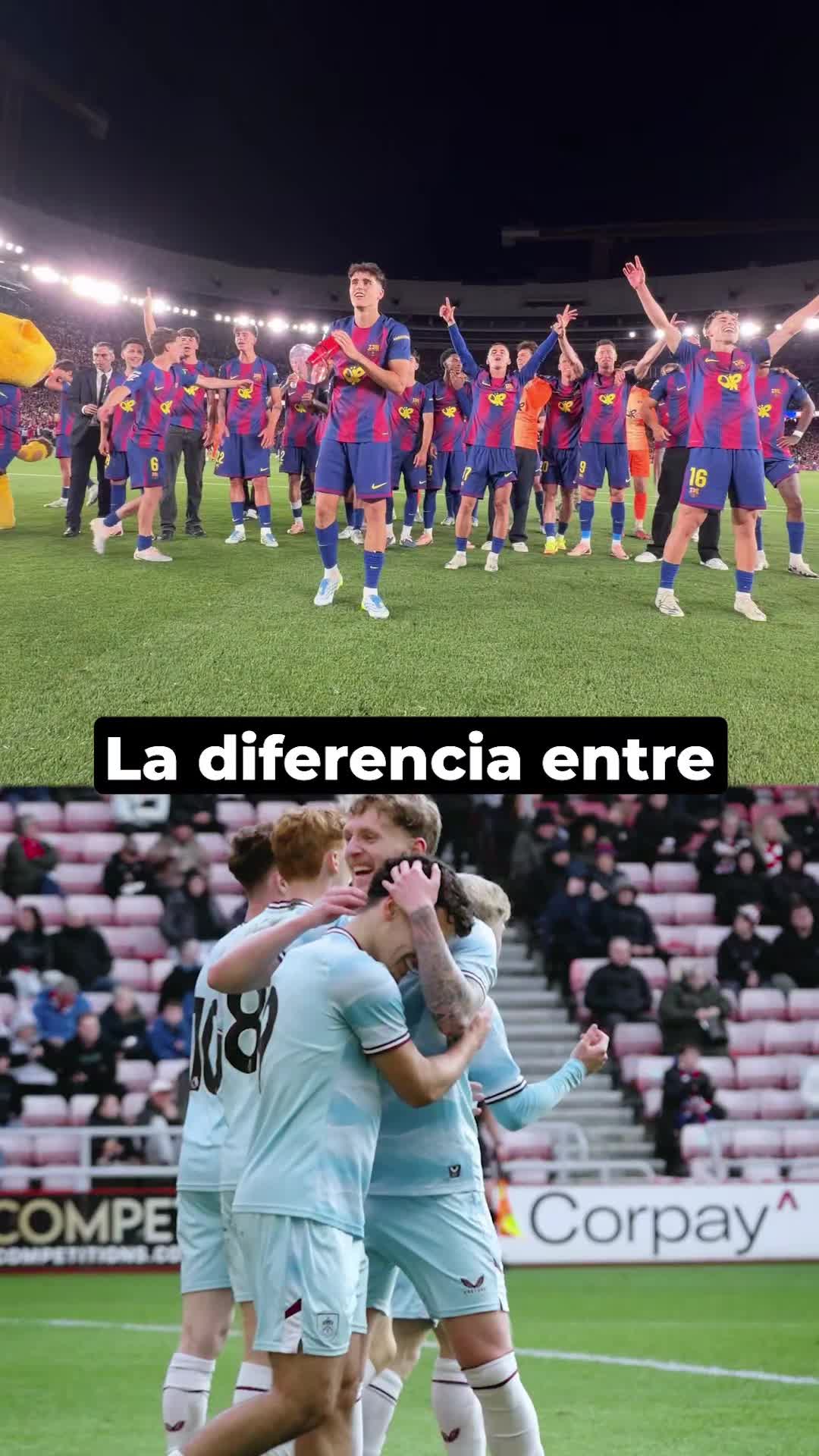 @Adictos Futbol