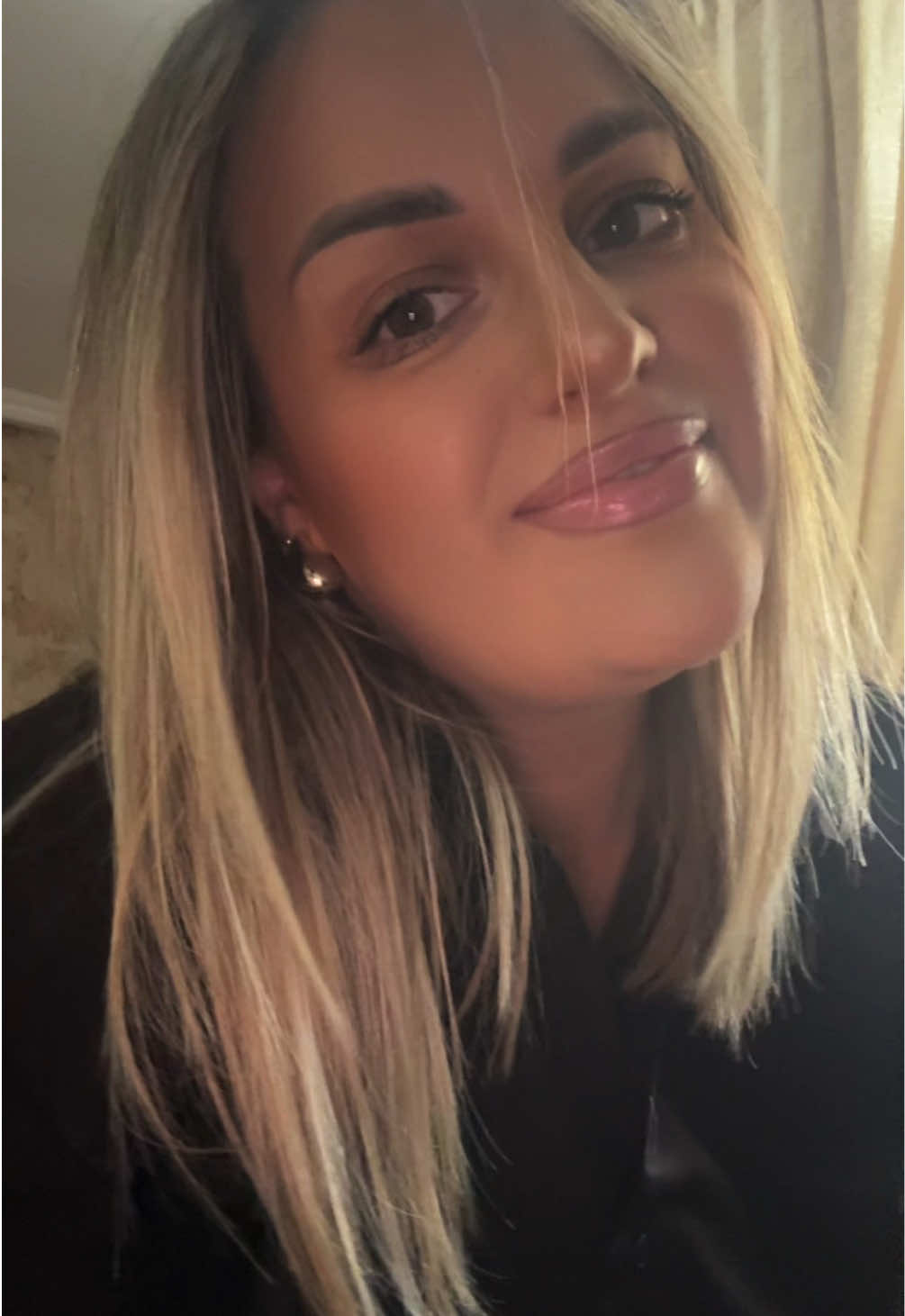 @Ana Terzić