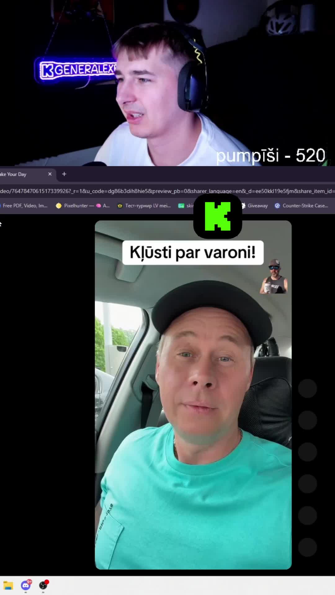 @generalexe