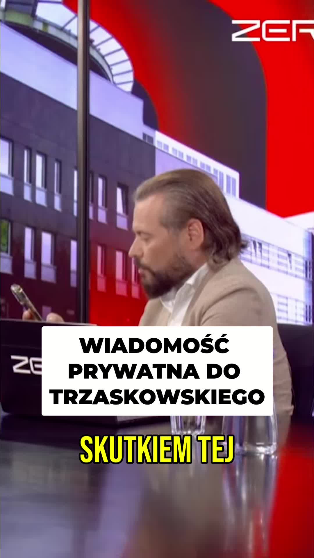 @Sztuczne Rozmowy Podcast