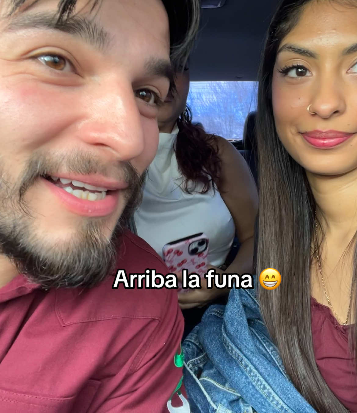 @G&uuml;ero