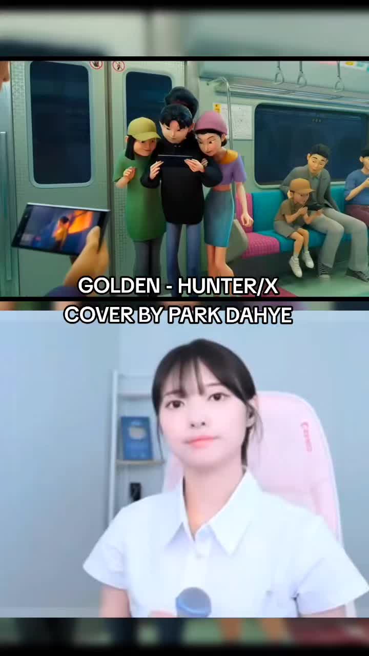 @Charlie