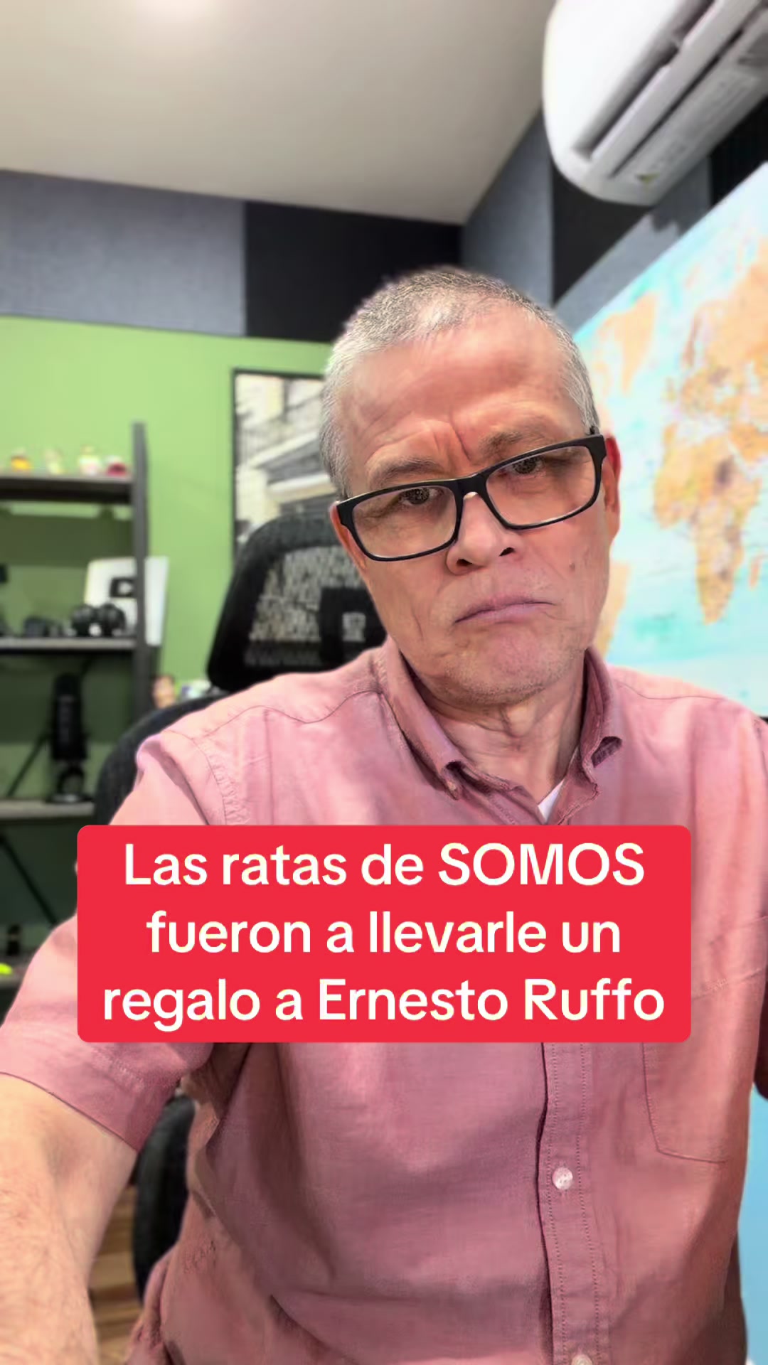 @Jose Lapiz