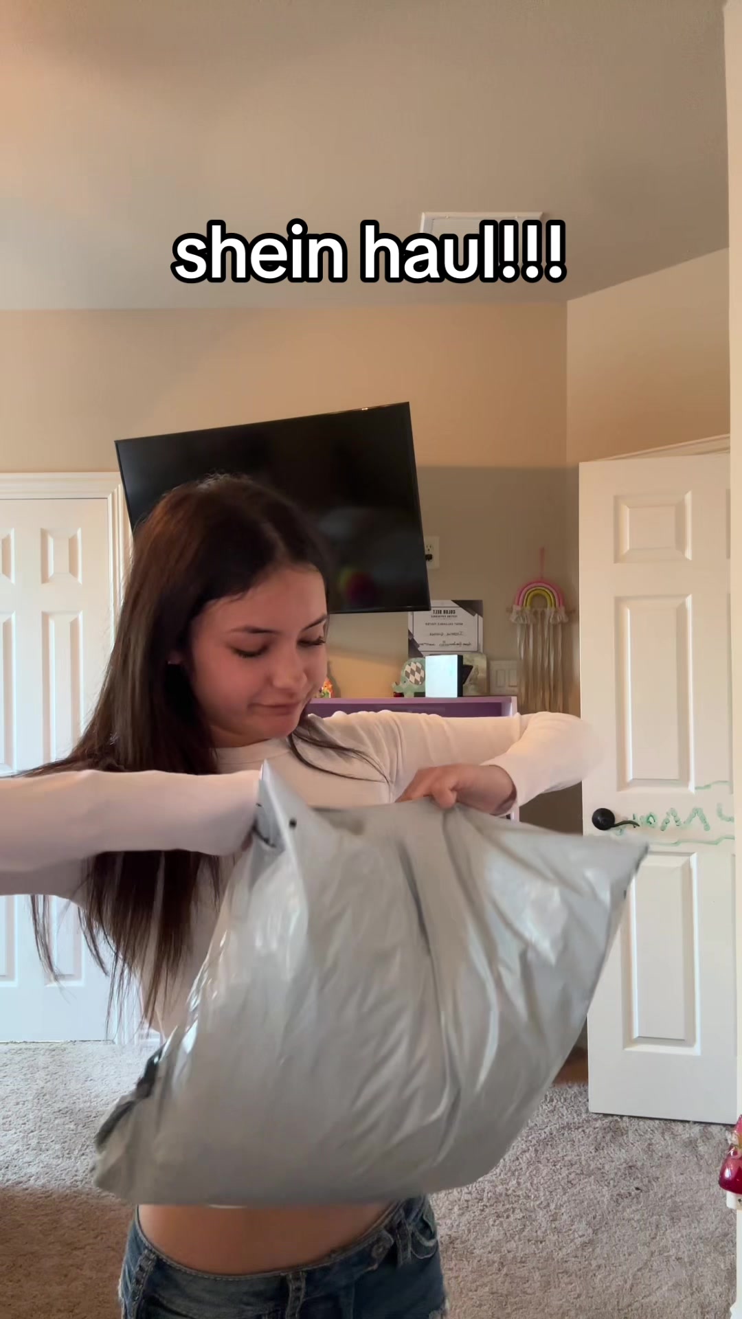 @alena