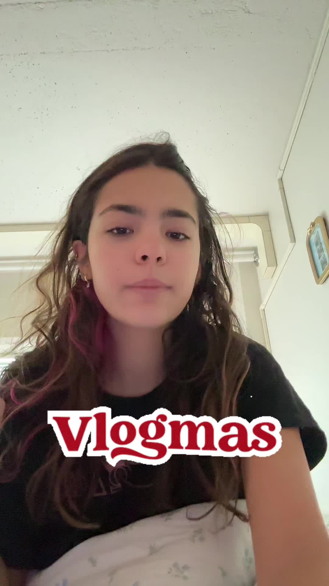 @madsxmoore